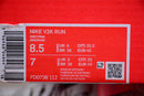Nike V2K Runtekk Run