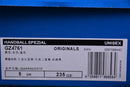 Adidas Handball Spezial Cinza