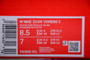 Nike Zoom Vomero 5