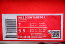 Nike Zoom Vomero 5