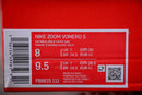 Nike Zoom Vomero 5