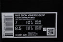 Nike Zoom Vomero 5