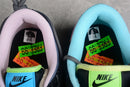 Nike Dunk Low SB