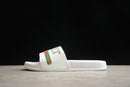 Chinelo Slide Gucci