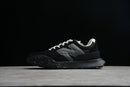 Tênis New Balance UXC72