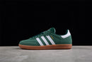 Tênis Adidas Samba OG Verde