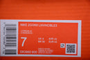 NIKE ZOOMX INVINCIBLE 3