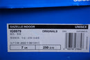 Adidas Originals Gazelle Indoor