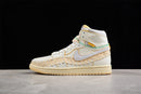 Union x Air Jordan 1 High OG "Woven"