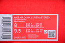 Nike Air Dunk Low 3.0 Remastered