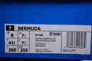 Tênis Adidas Originals Bermuda