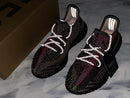 Yeezy 350 V2 “Yecheil"