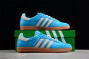 Sporty & Rich x Adidas Originals Samba OG
