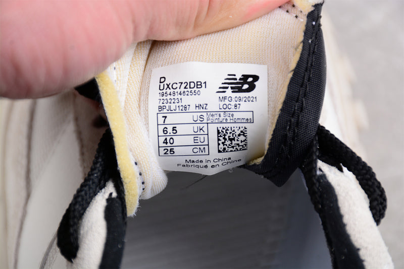 Tênis New Balance MS327LAB