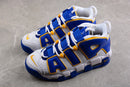 Nike Air More Uptempo OG 96