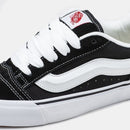 Vans Knu Old skool