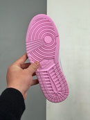 Nike Air Jordan 1 Valentine’s Day Love