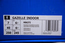 Adidas Originals Gazelle Indoor