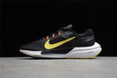 Tênis Nike Zoom Vomero Black