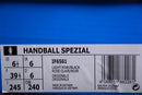 Tênis Adidas Handball Spezial
