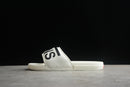 Chinelo Slide Vans