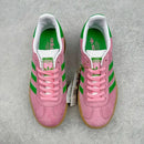 Adidas Gazelle Bold