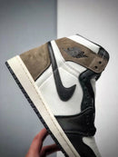 Nike Air Jordan 1 High OG“ Dark Mocha