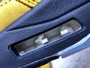 Nike Air Jordan 5 SP Michigan