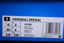 Tênis Adidas Handball Spezial