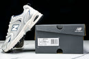 New Balance NB 530