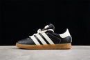 Adidas Gazelle Indoor Trainers