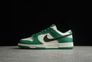 Nike Dunk Low Lottery 7