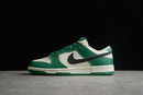 Nike Dunk Low Lottery 7