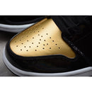 Air Jordan 1 Low SE Gold