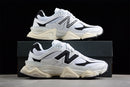 Tênis New Balance 9060 Joe Freshgoods