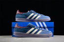 Adidas Originals Gazelle Indoor