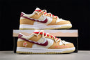 Nike Dunk Low Merry Christmas