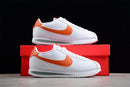 Tênis Nike Classic Cortez