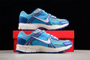 Nike Zoom Vomero 5 SP