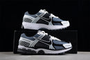 Nike Zoom Vomero 5