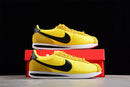Tênis Nike Cortez “Vivid Sulfur”