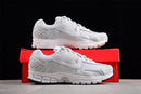 Tênis Nike Zoom Vomero 5 Branco
