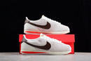 Tênis Nike Classic Cortez "LIGHT OREWOOD BROWN'’