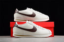 Tênis Nike Cortez Classic