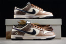 Nike Dunk Low SB