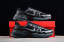 Nike V2K Runtekk " Summit Black "