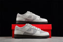 Nike Dunk Low SB Ironstone