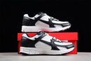 Nike Zoom Vomero 5