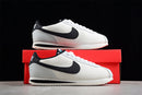 Tênis Nike Classic Cortez