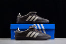 Adidas Samba x Wales Bonner